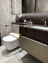 THE ROBERTSON OPUS (D9), Apartment #503706051